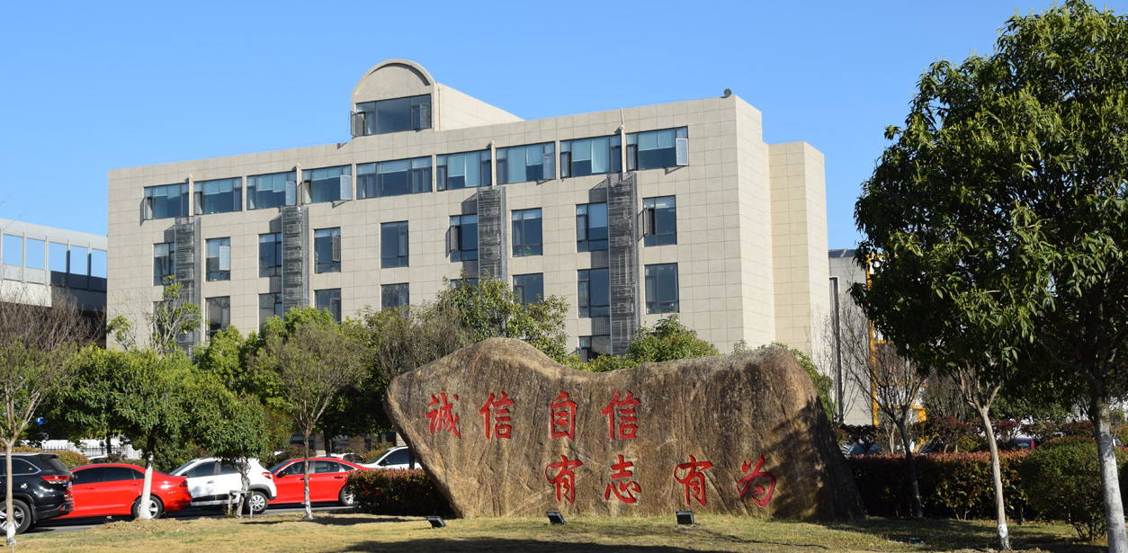 校园风光3